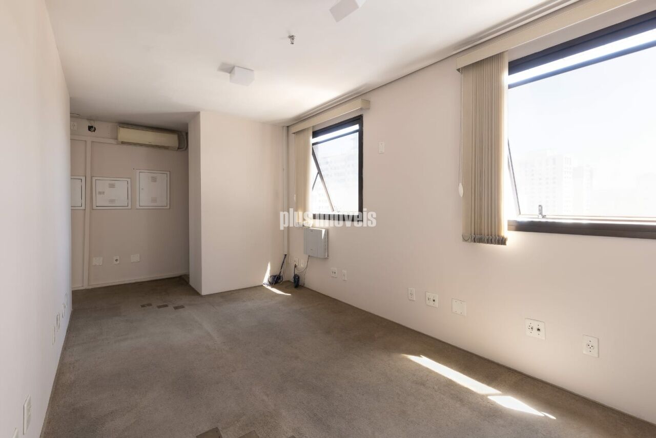 Sala-Conjunto, 50 m² - Foto 7