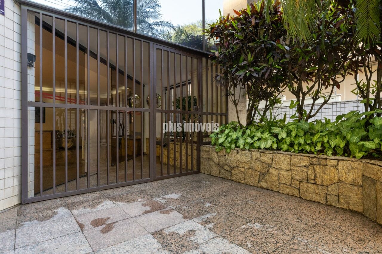 Sala-Conjunto, 50 m² - Foto 14