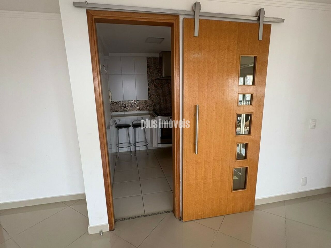 Apartamento, 3 quartos, 96 m² - Foto 9