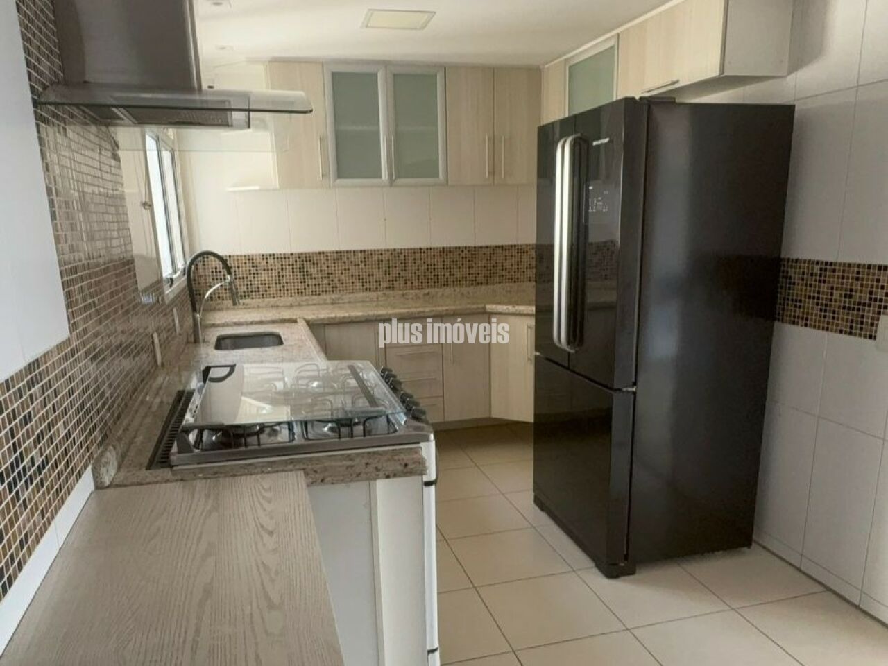 Apartamento, 3 quartos, 96 m² - Foto 10