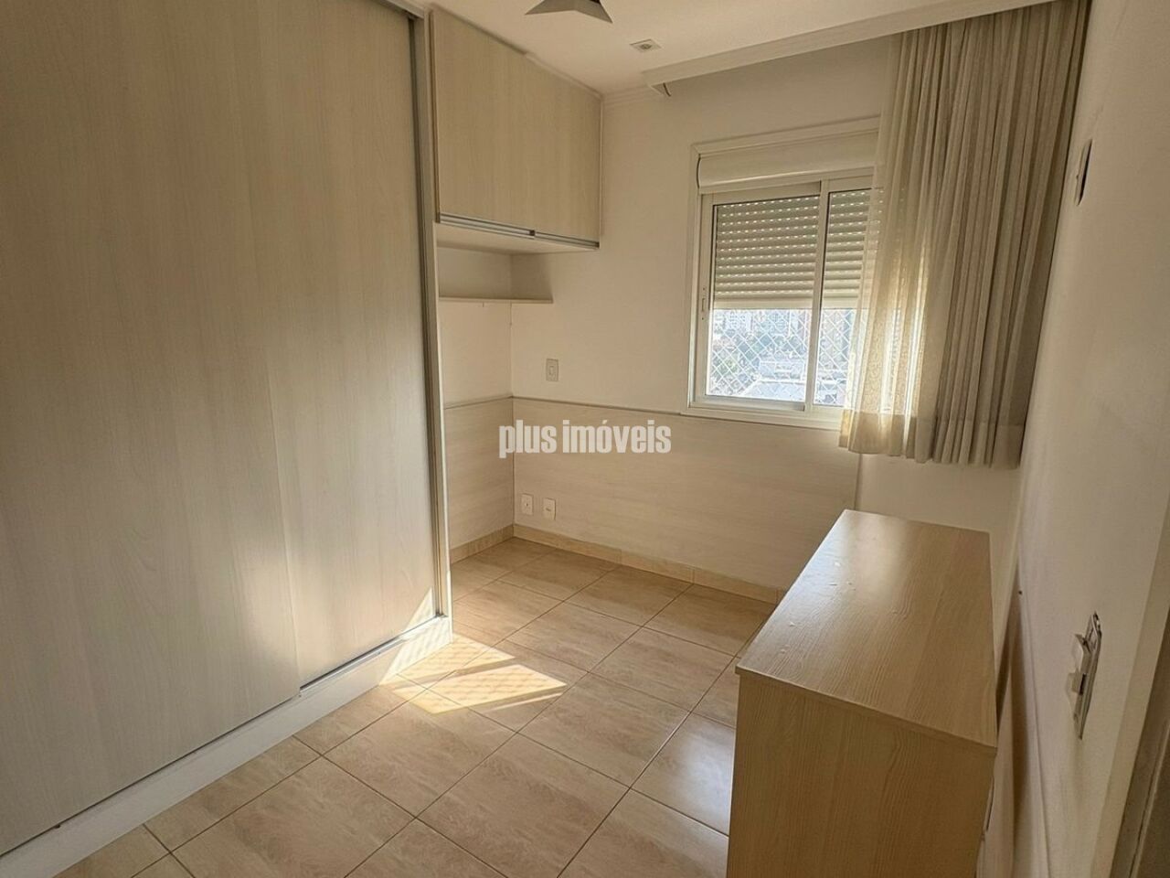 Apartamento, 3 quartos, 96 m² - Foto 16