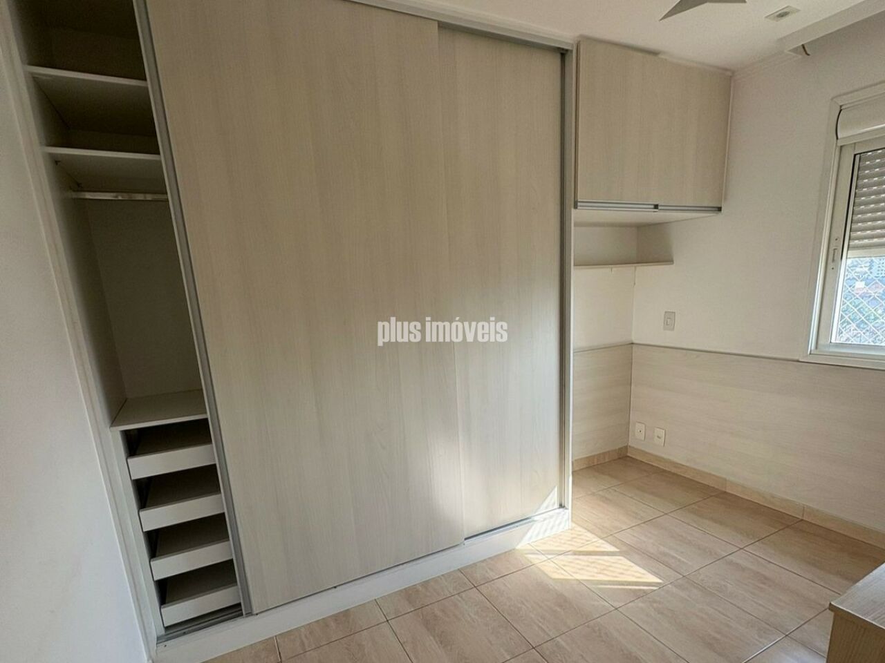 Apartamento, 3 quartos, 96 m² - Foto 15