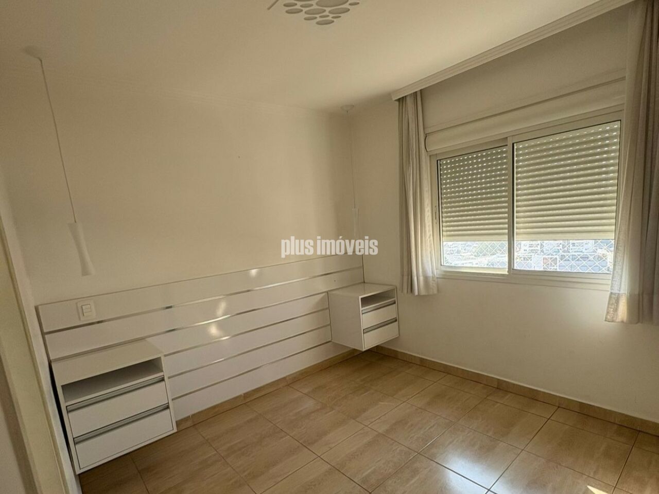 Apartamento, 3 quartos, 96 m² - Foto 13