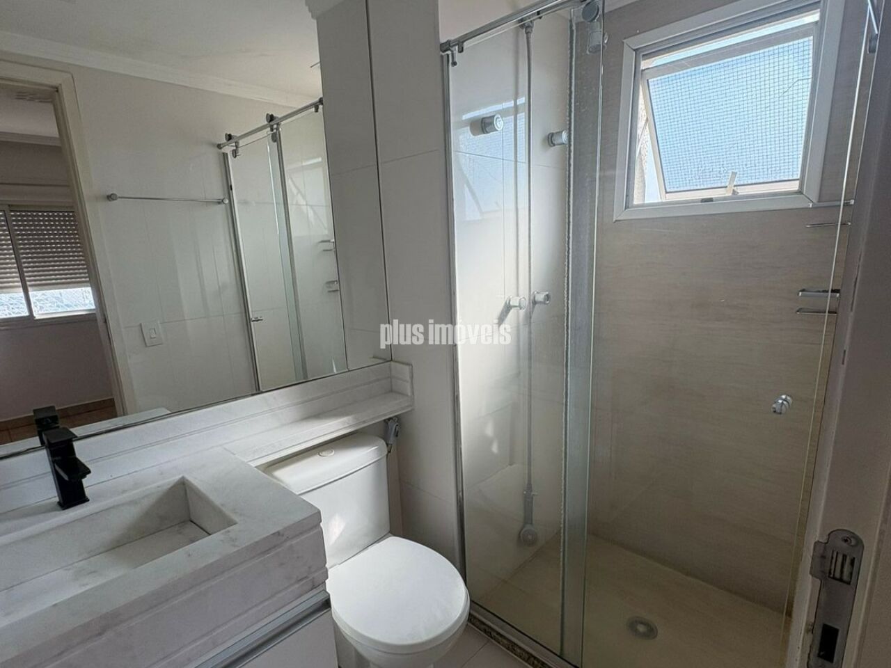 Apartamento, 3 quartos, 96 m² - Foto 17