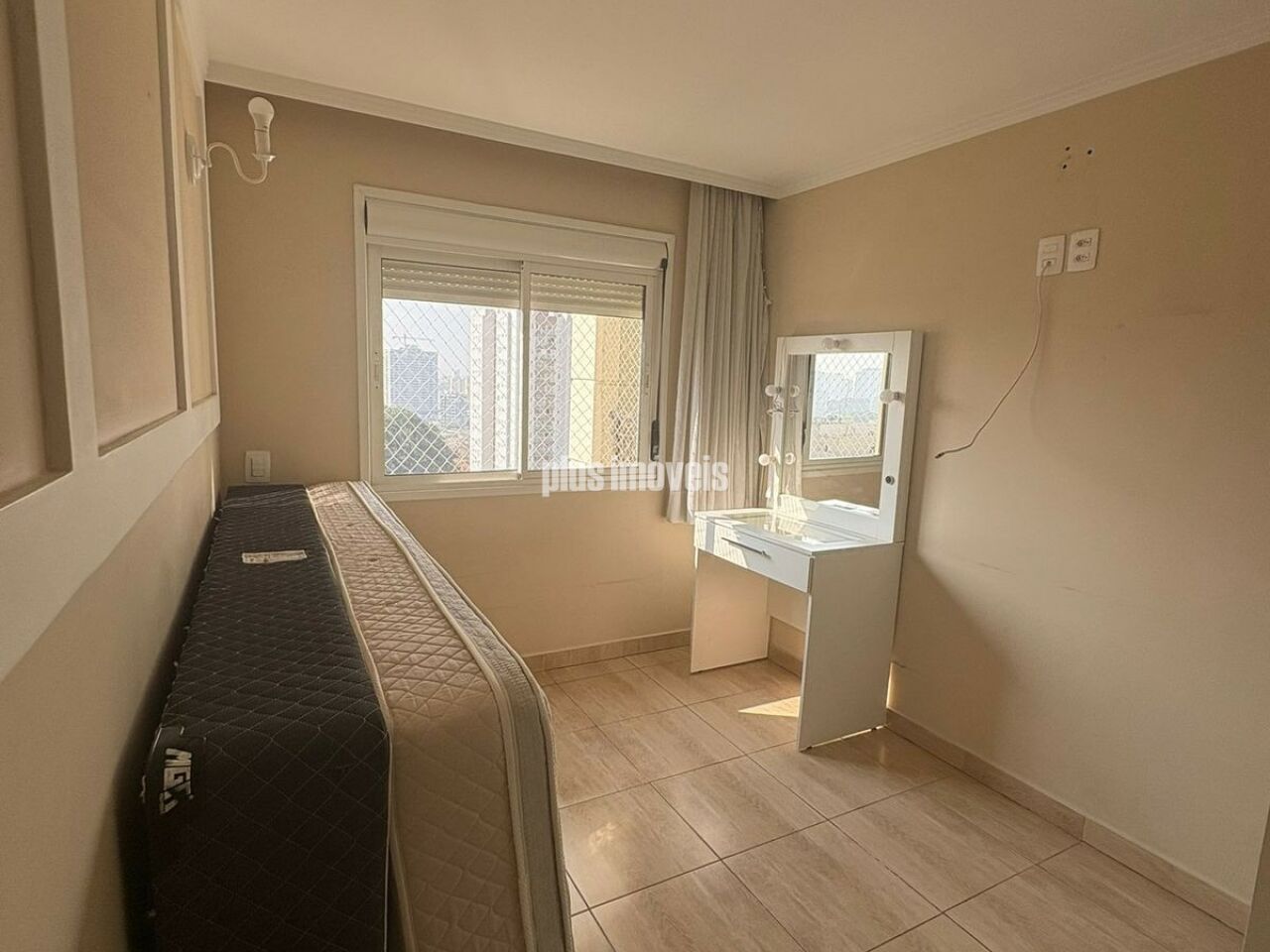 Apartamento, 3 quartos, 96 m² - Foto 18