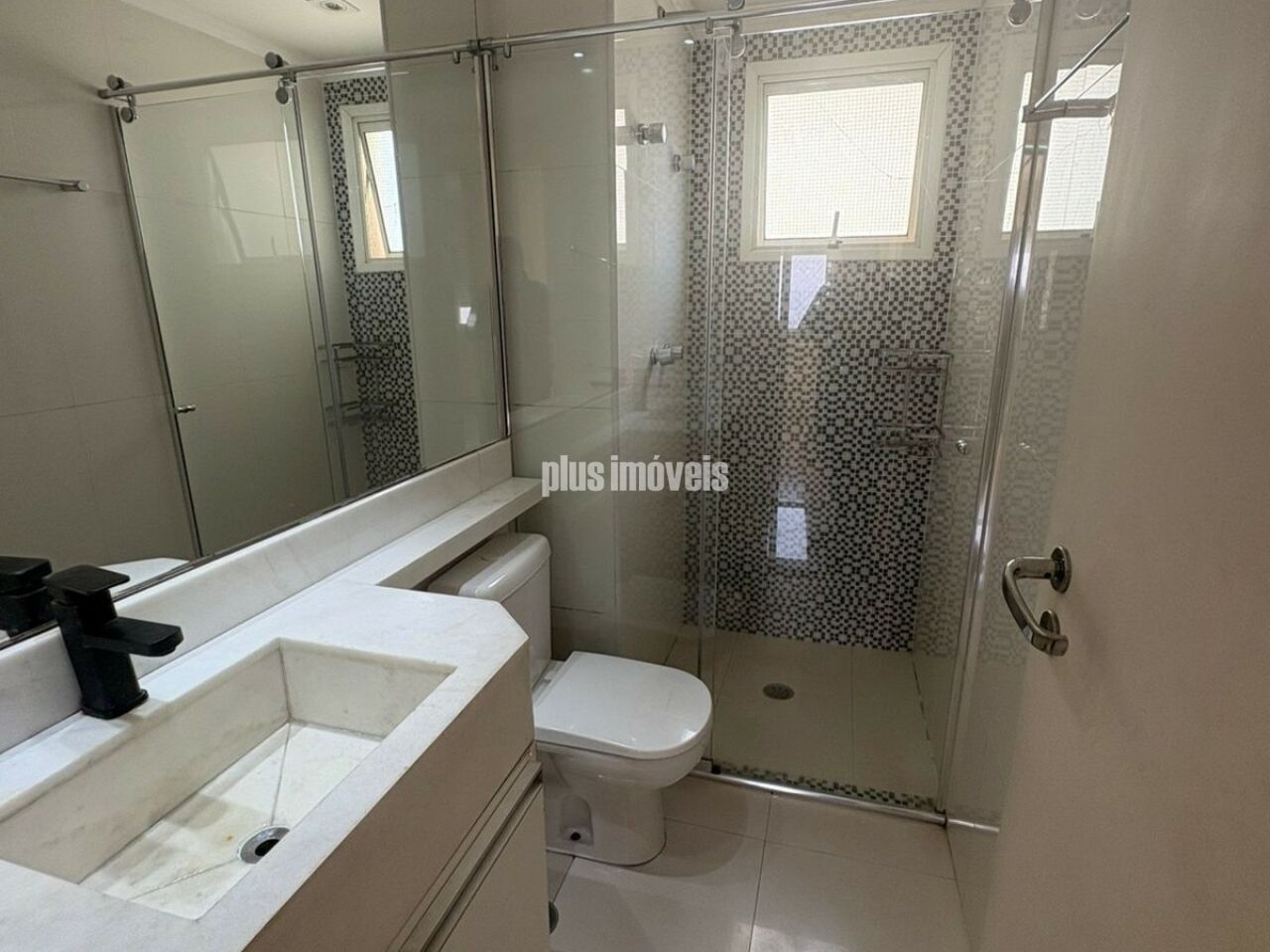 Apartamento, 3 quartos, 96 m² - Foto 14