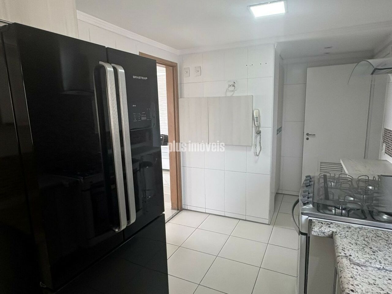 Apartamento, 3 quartos, 96 m² - Foto 12
