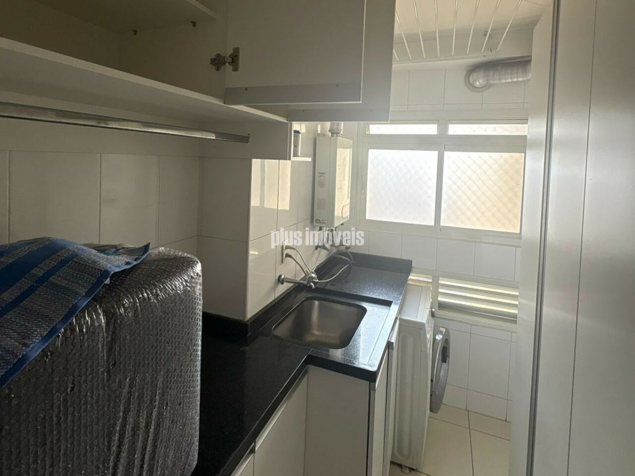 Apartamento, 3 quartos, 96 m² - Foto 19
