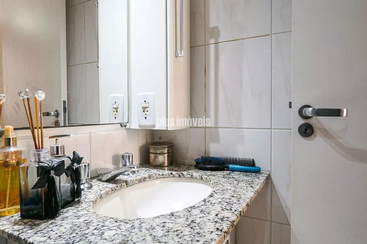 Apartamento, 3 quartos, 73 m² - Foto 19