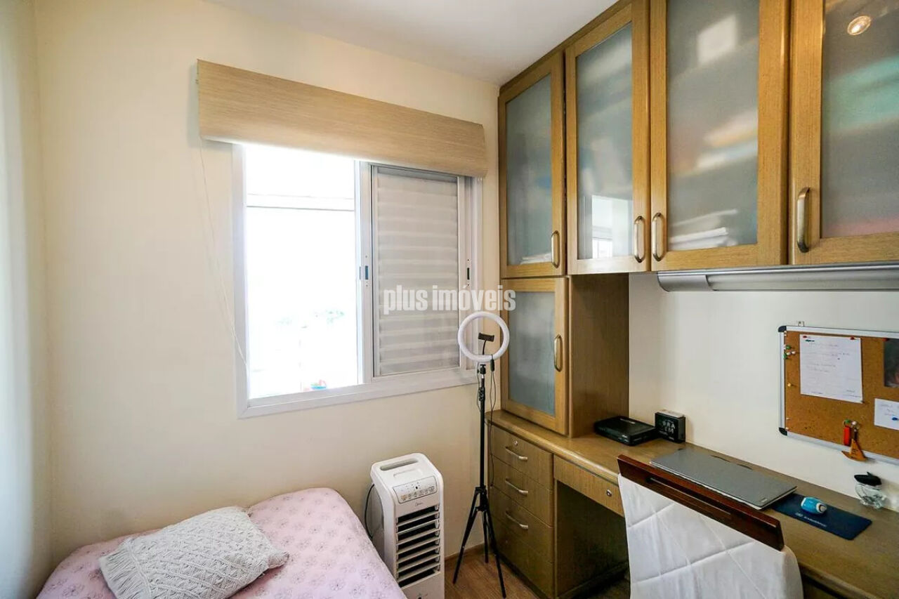 Apartamento, 3 quartos, 73 m² - Foto 21