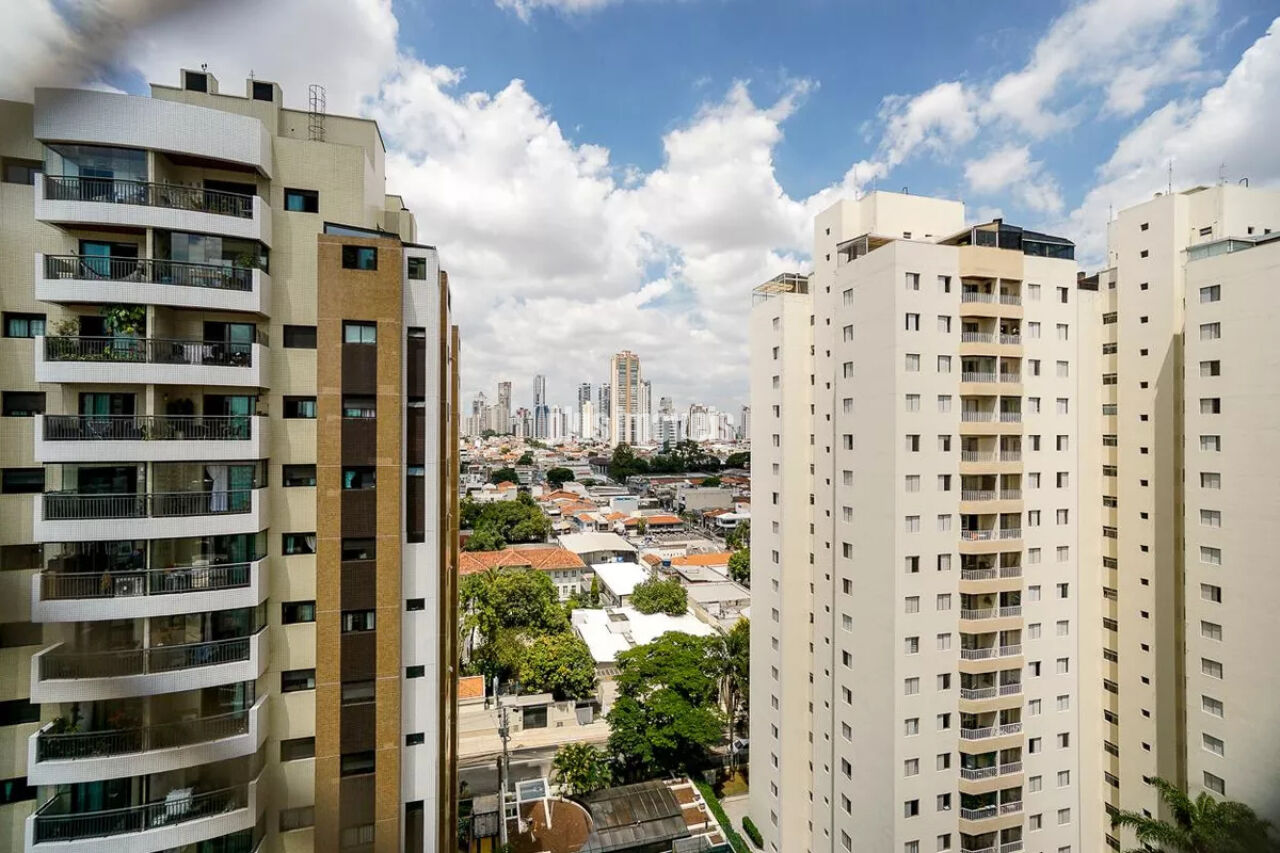Apartamento, 3 quartos, 73 m² - Foto 5