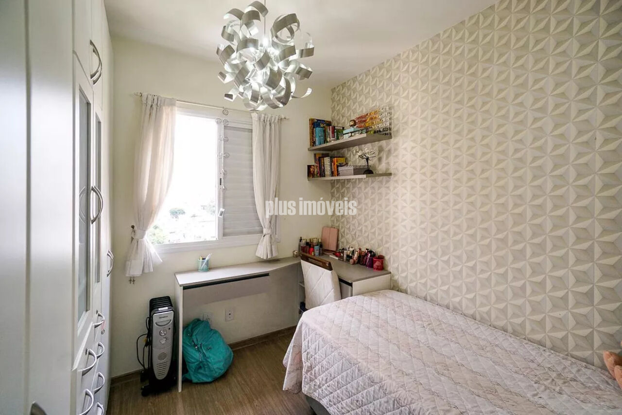 Apartamento, 3 quartos, 73 m² - Foto 16