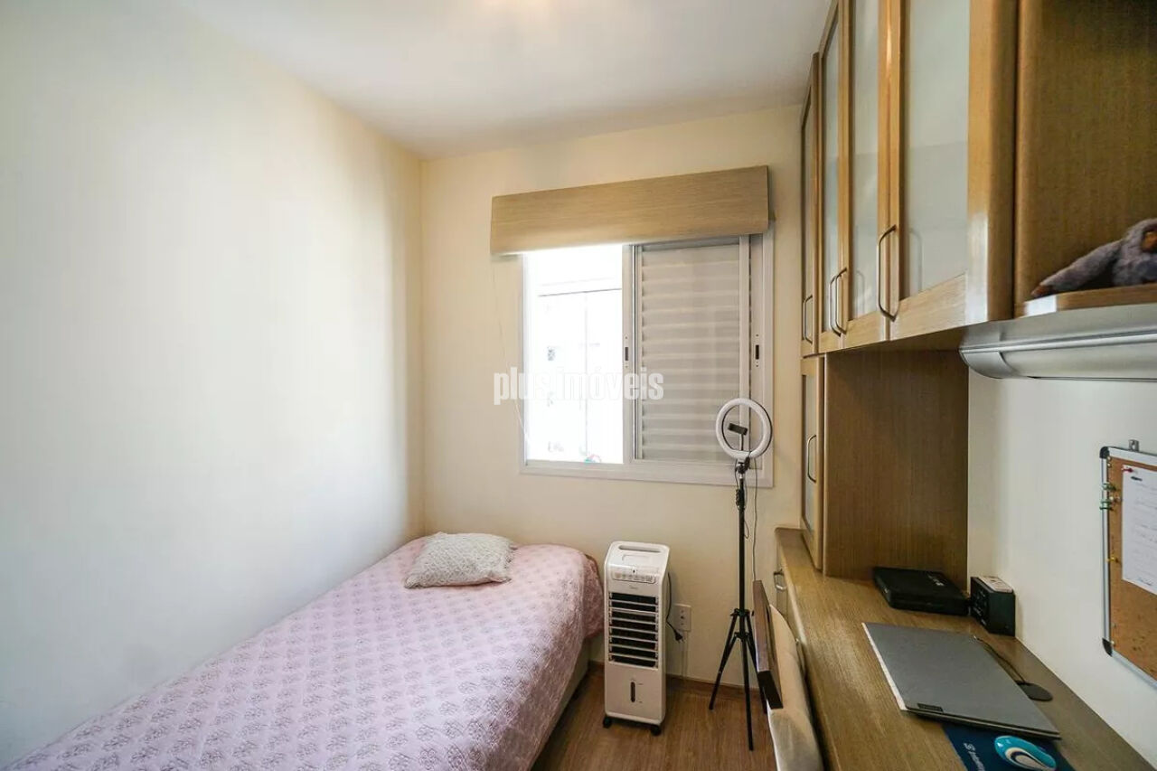 Apartamento, 3 quartos, 73 m² - Foto 20