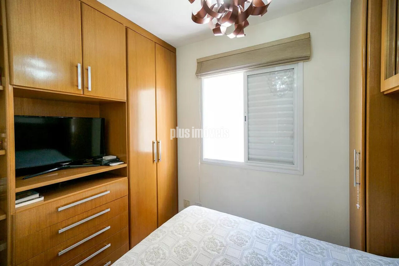 Apartamento, 3 quartos, 73 m² - Foto 12