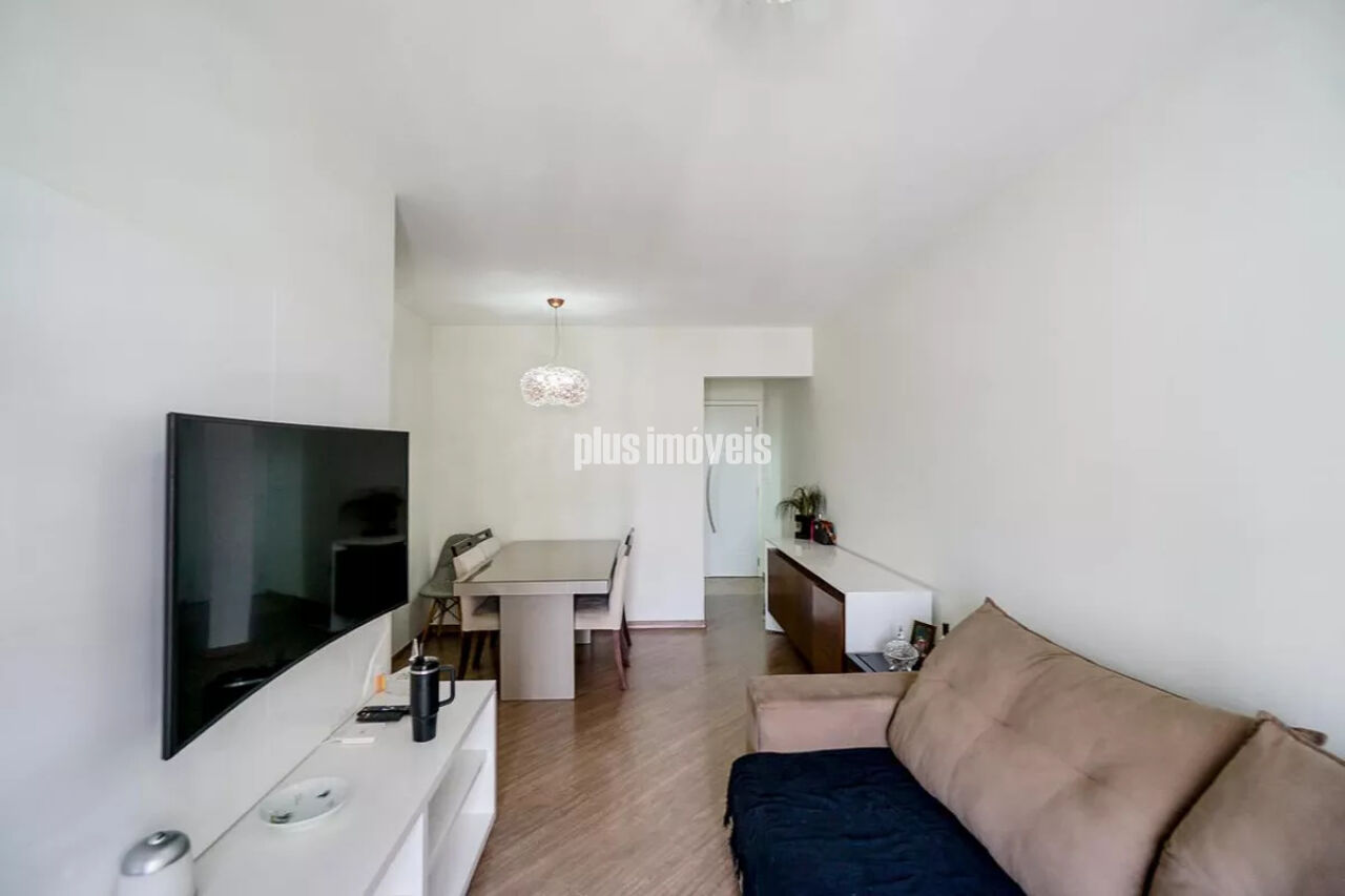 Apartamento, 3 quartos, 73 m² - Foto 7