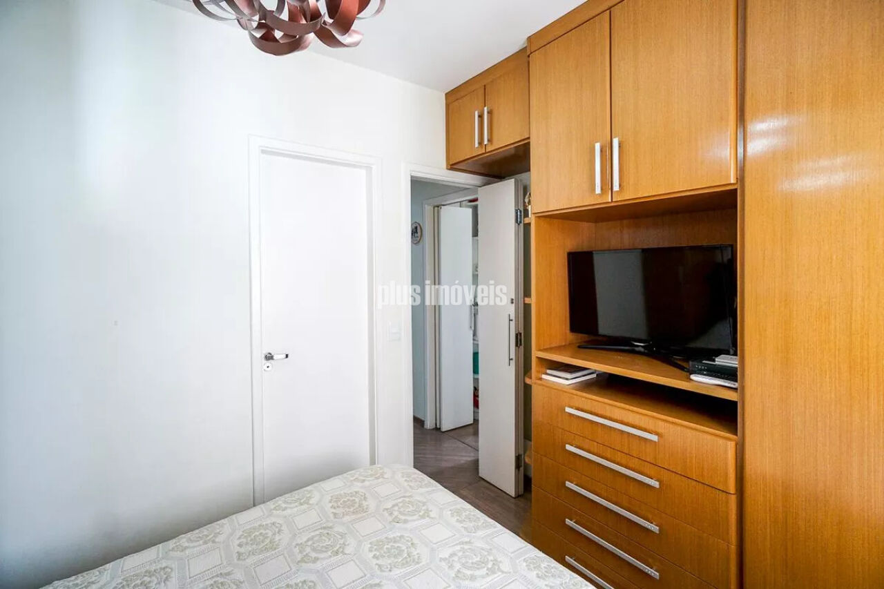 Apartamento, 3 quartos, 73 m² - Foto 13
