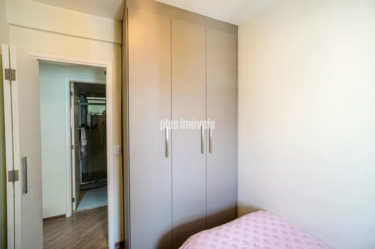 Apartamento, 3 quartos, 73 m² - Foto 22
