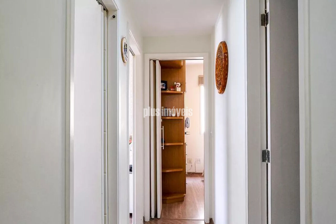 Apartamento, 3 quartos, 73 m² - Foto 10