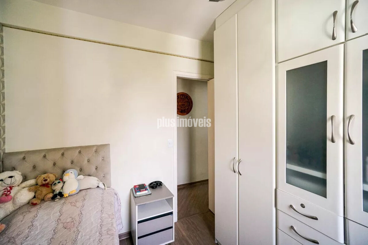 Apartamento, 3 quartos, 73 m² - Foto 17
