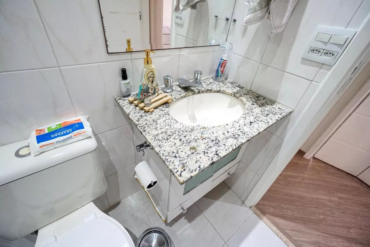 Apartamento, 3 quartos, 73 m² - Foto 18
