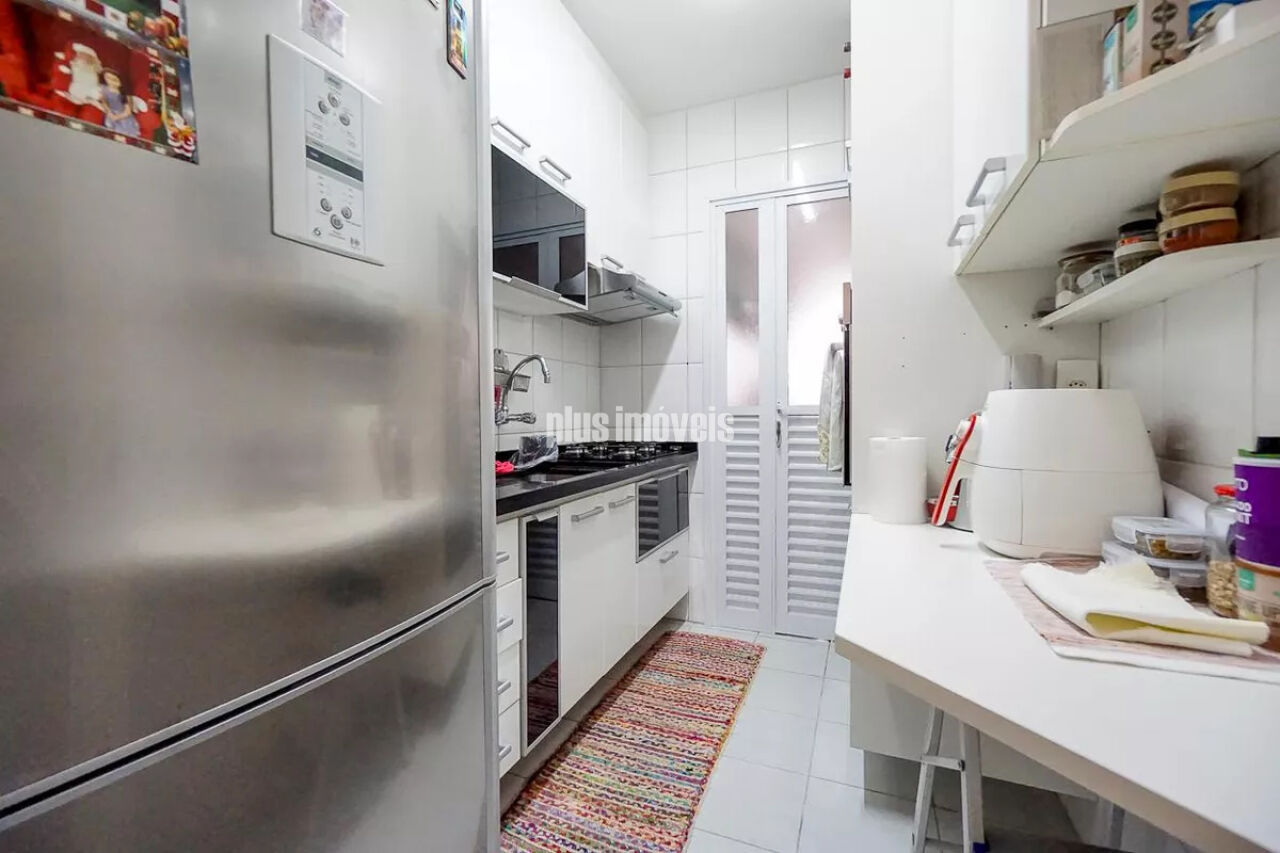 Apartamento, 3 quartos, 73 m² - Foto 8