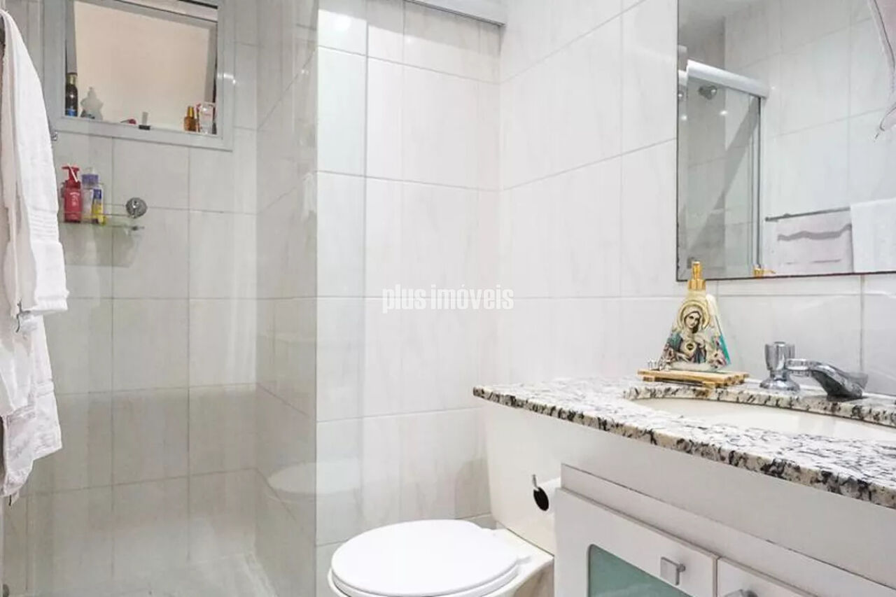 Apartamento, 3 quartos, 73 m² - Foto 14