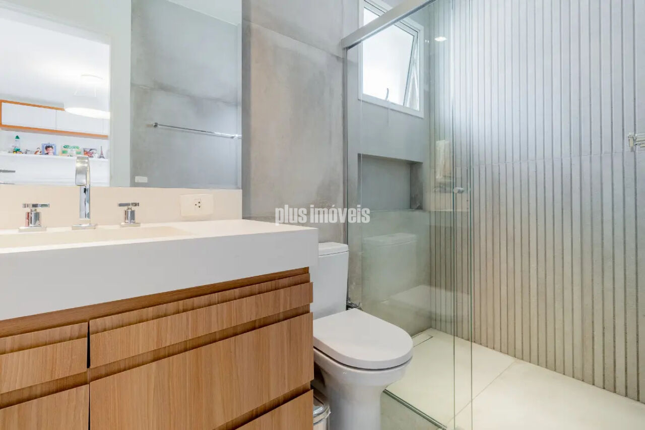 Apartamento, 4 quartos, 278 m² - Foto 25