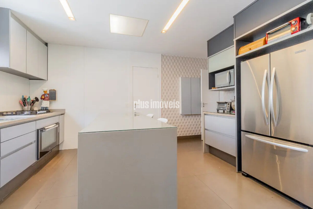 Apartamento, 4 quartos, 278 m² - Foto 32