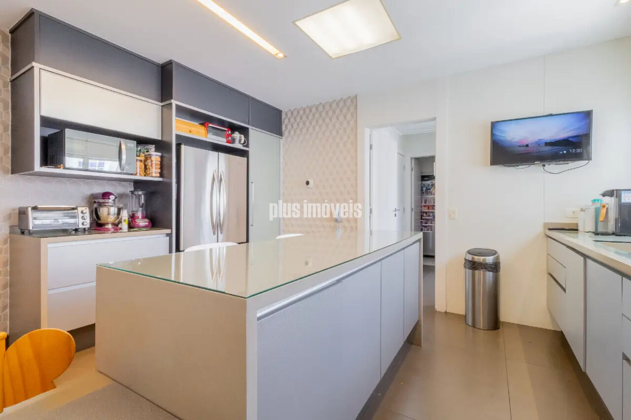 Apartamento, 4 quartos, 278 m² - Foto 30