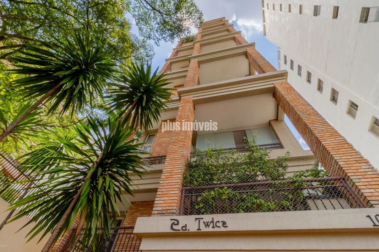 Apartamento, 4 quartos, 278 m² - Foto 38