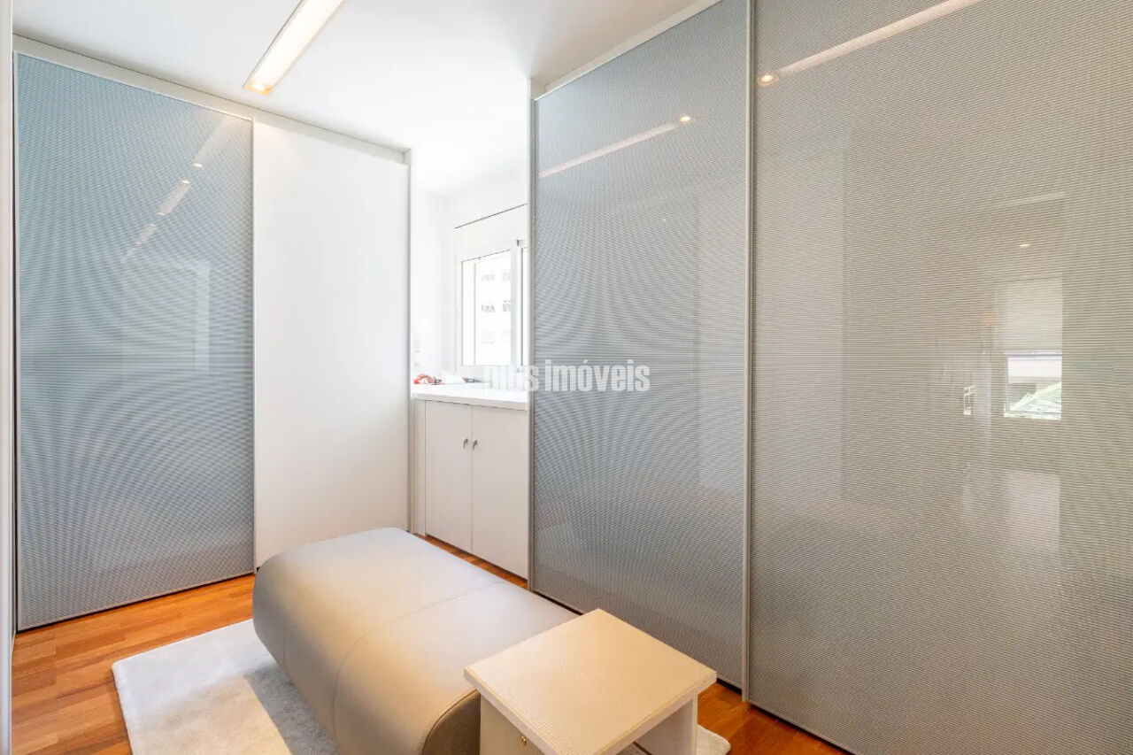 Apartamento, 4 quartos, 278 m² - Foto 21