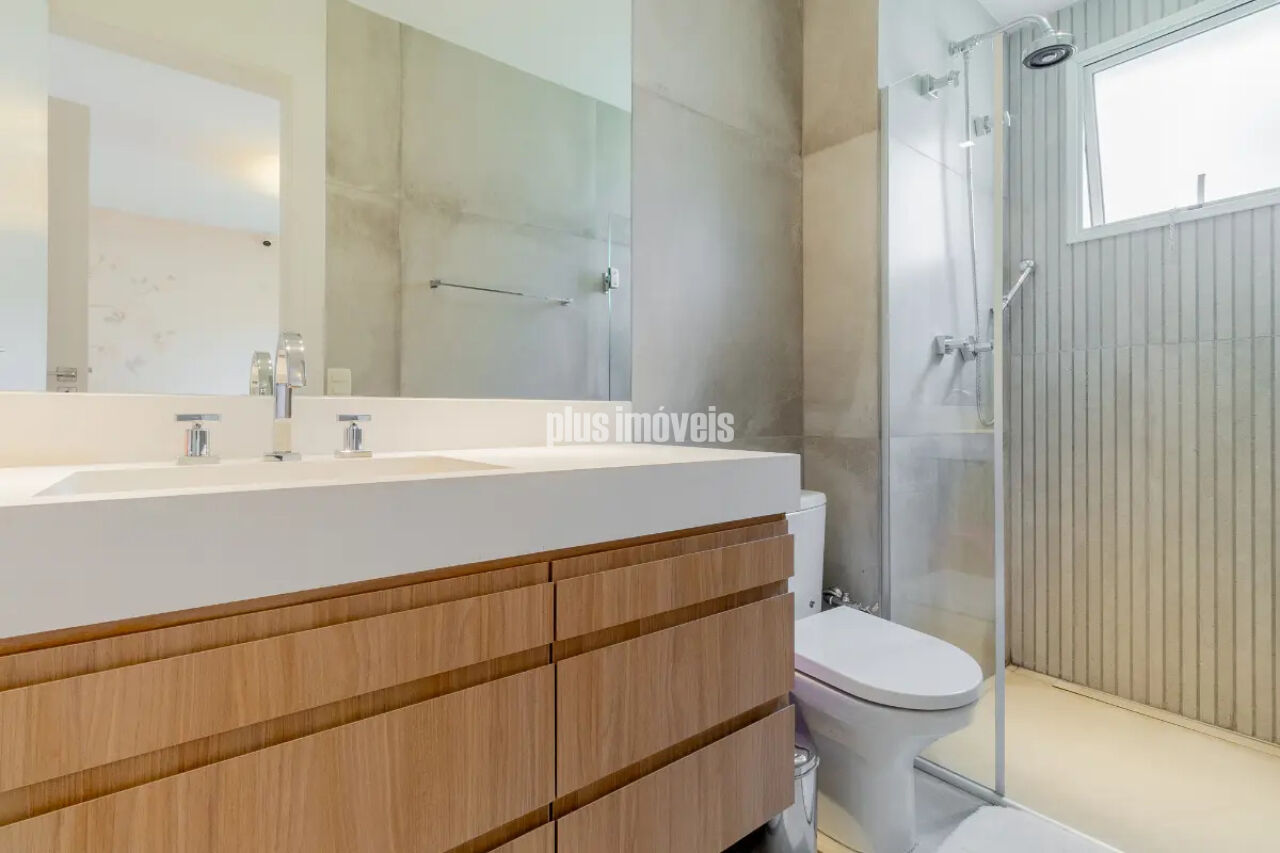 Apartamento, 4 quartos, 278 m² - Foto 28