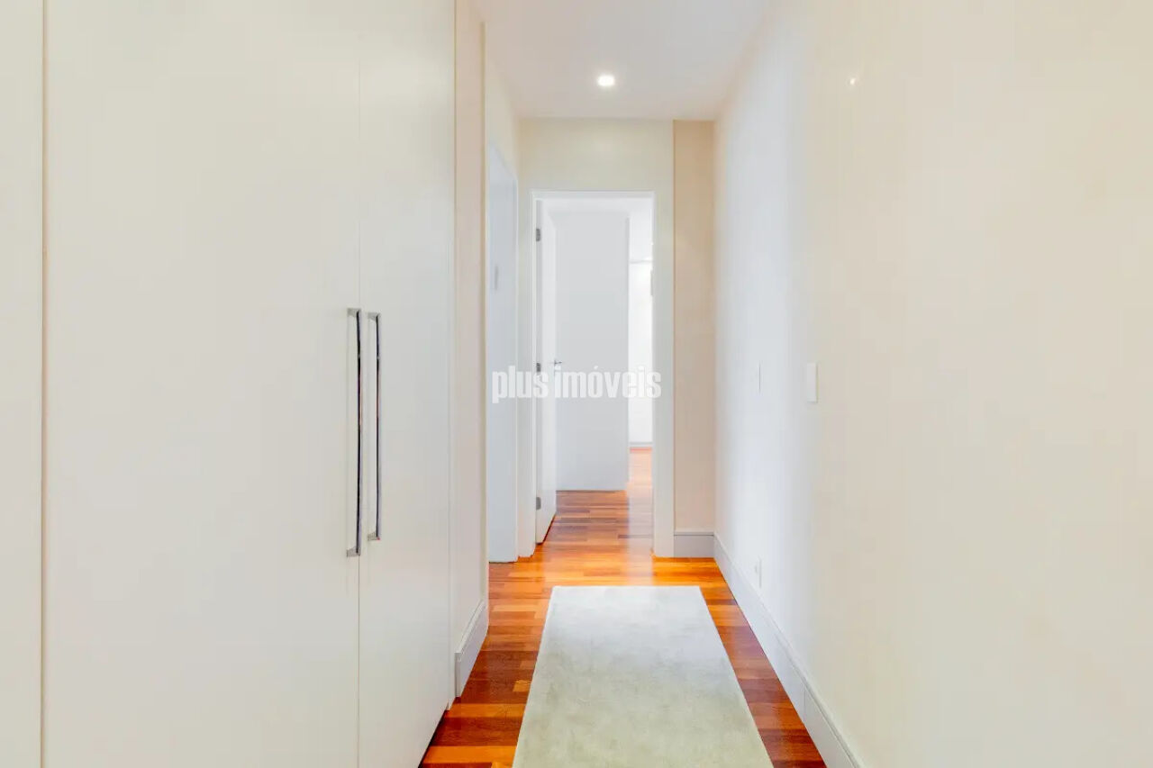 Apartamento, 4 quartos, 278 m² - Foto 20