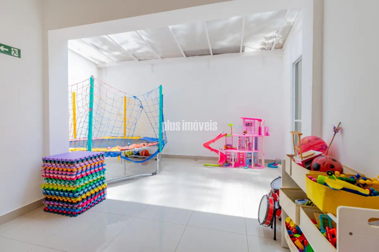 Apartamento, 4 quartos, 278 m² - Foto 36