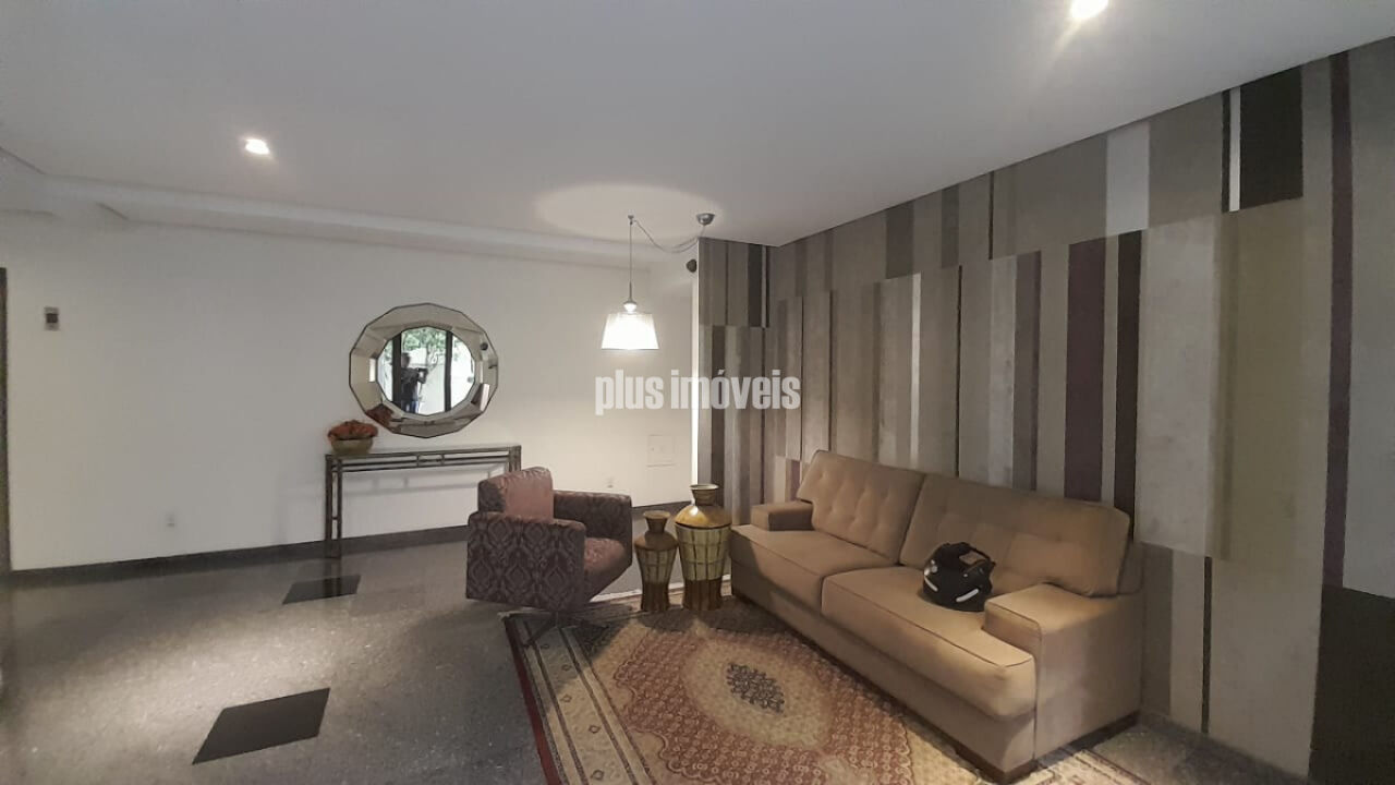 Apartamento, 2 quartos, 65 m² - Foto 3