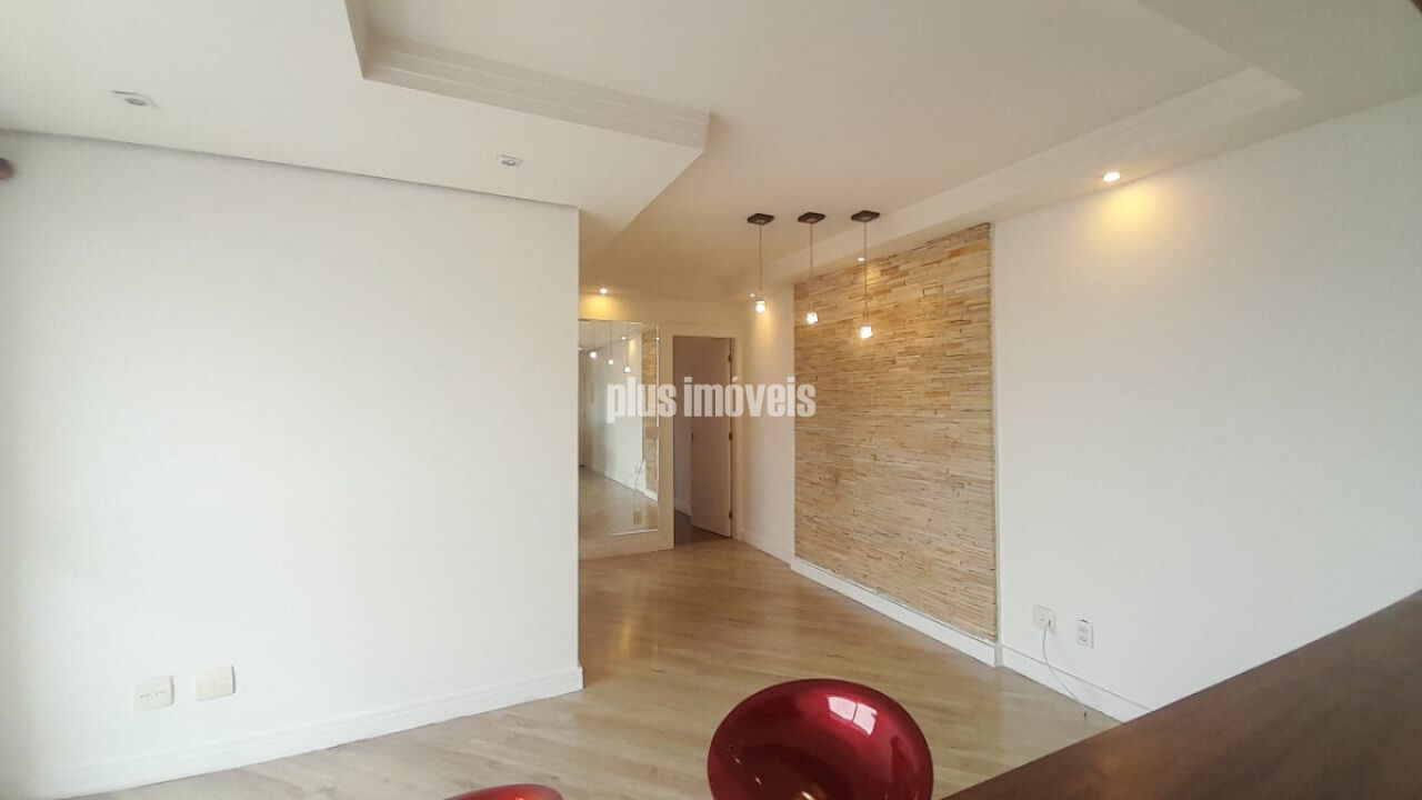 Apartamento, 2 quartos, 65 m² - Foto 21