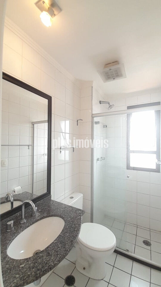 Apartamento, 2 quartos, 65 m² - Foto 18