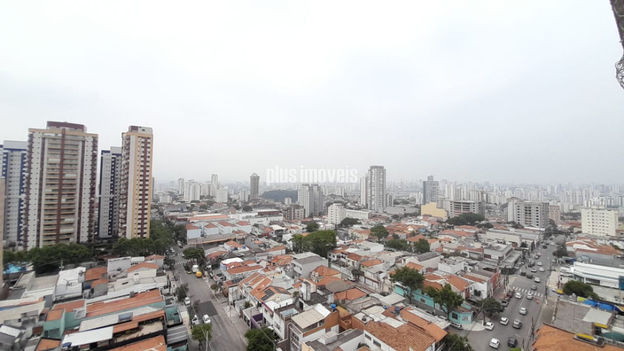 Apartamento, 2 quartos, 65 m² - Foto 5