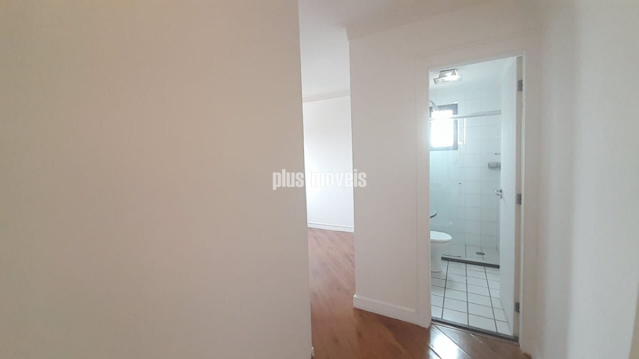 Apartamento, 2 quartos, 65 m² - Foto 15