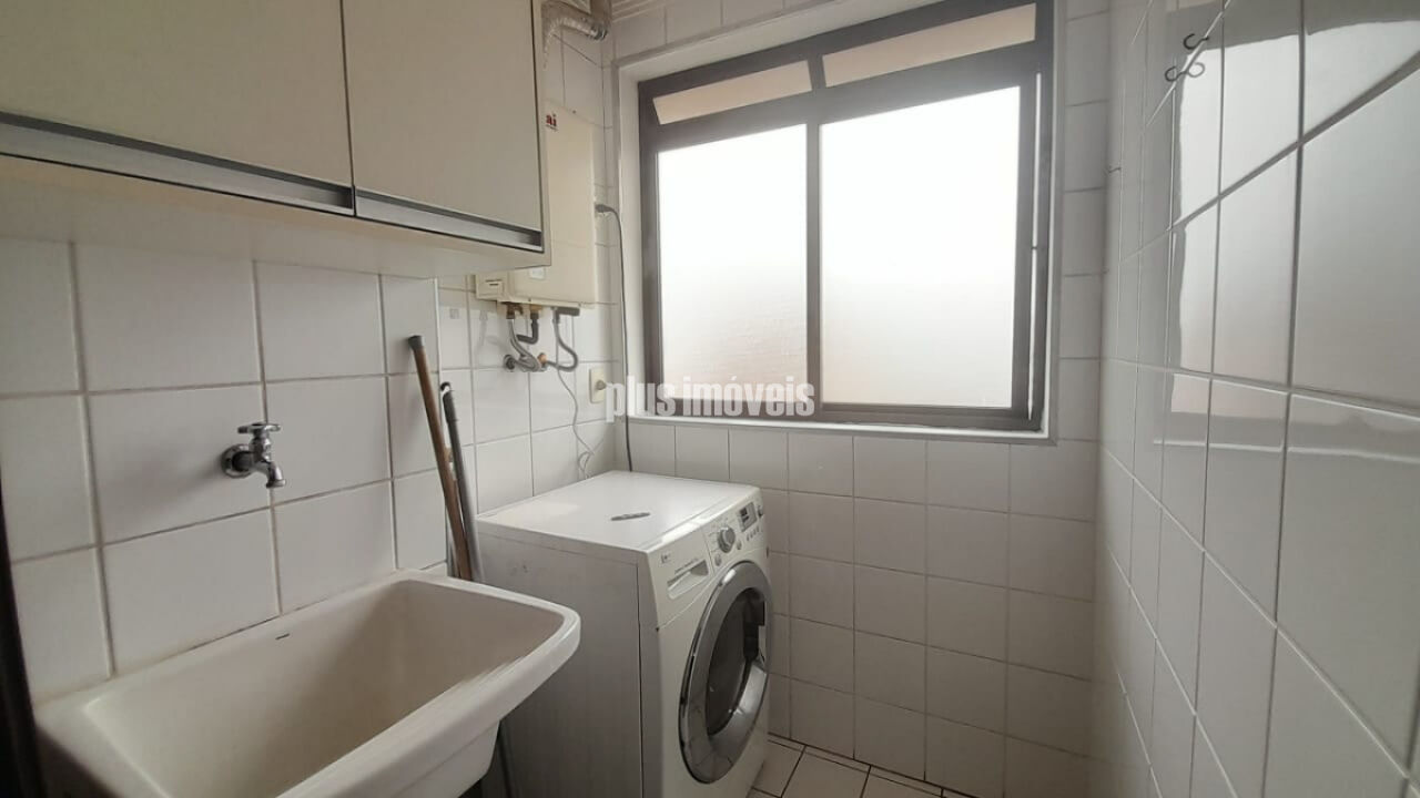 Apartamento, 2 quartos, 65 m² - Foto 22