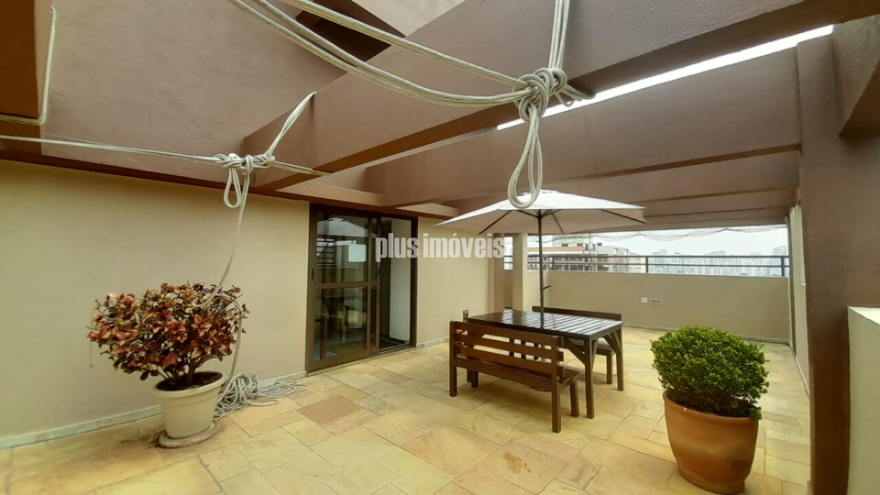 Apartamento, 2 quartos, 65 m² - Foto 2