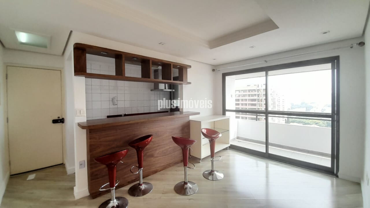 Apartamento, 2 quartos, 65 m² - Foto 25
