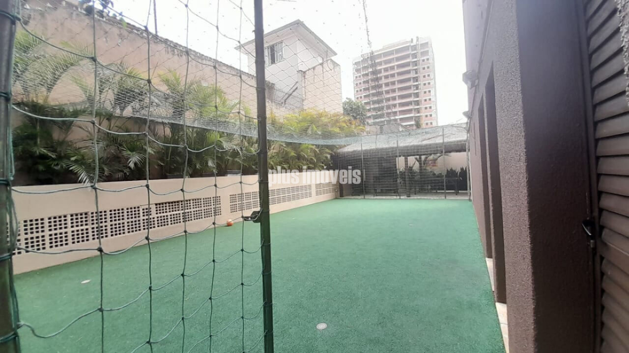 Apartamento, 2 quartos, 65 m² - Foto 9