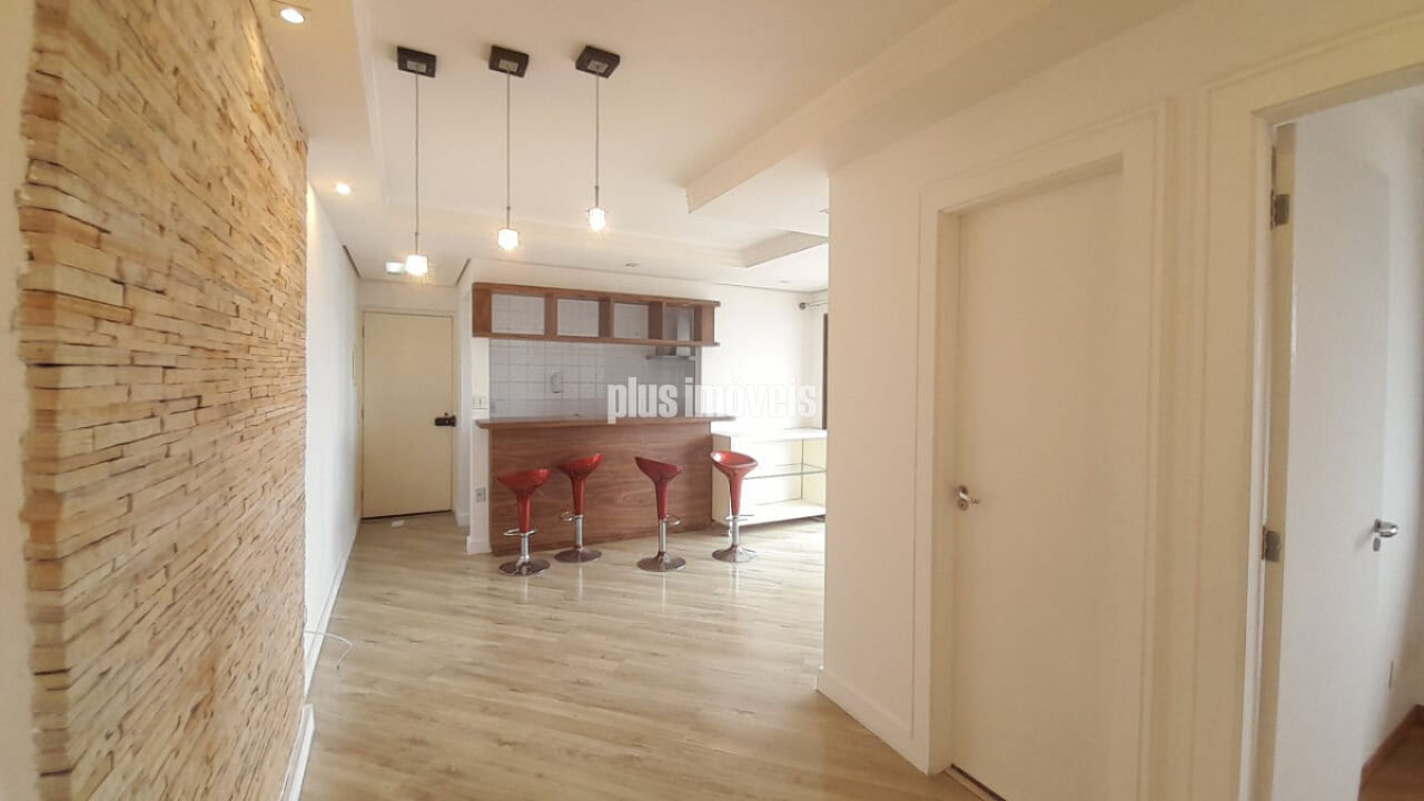 Apartamento, 2 quartos, 65 m² - Foto 26
