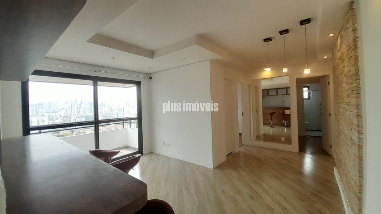 Apartamento, 2 quartos, 65 m² - Foto 27