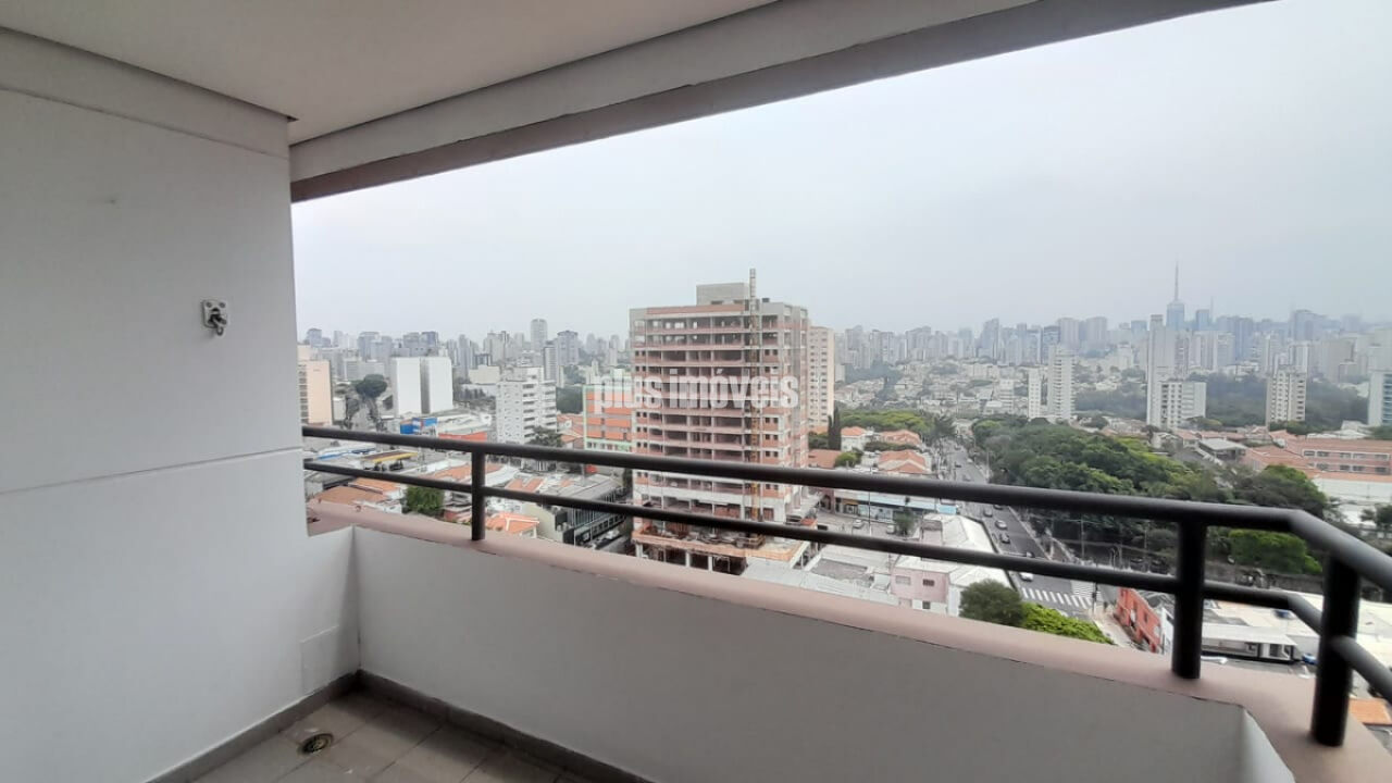 Apartamento, 2 quartos, 65 m² - Foto 24