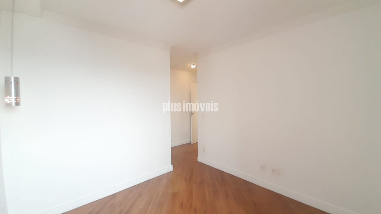 Apartamento, 2 quartos, 65 m² - Foto 16