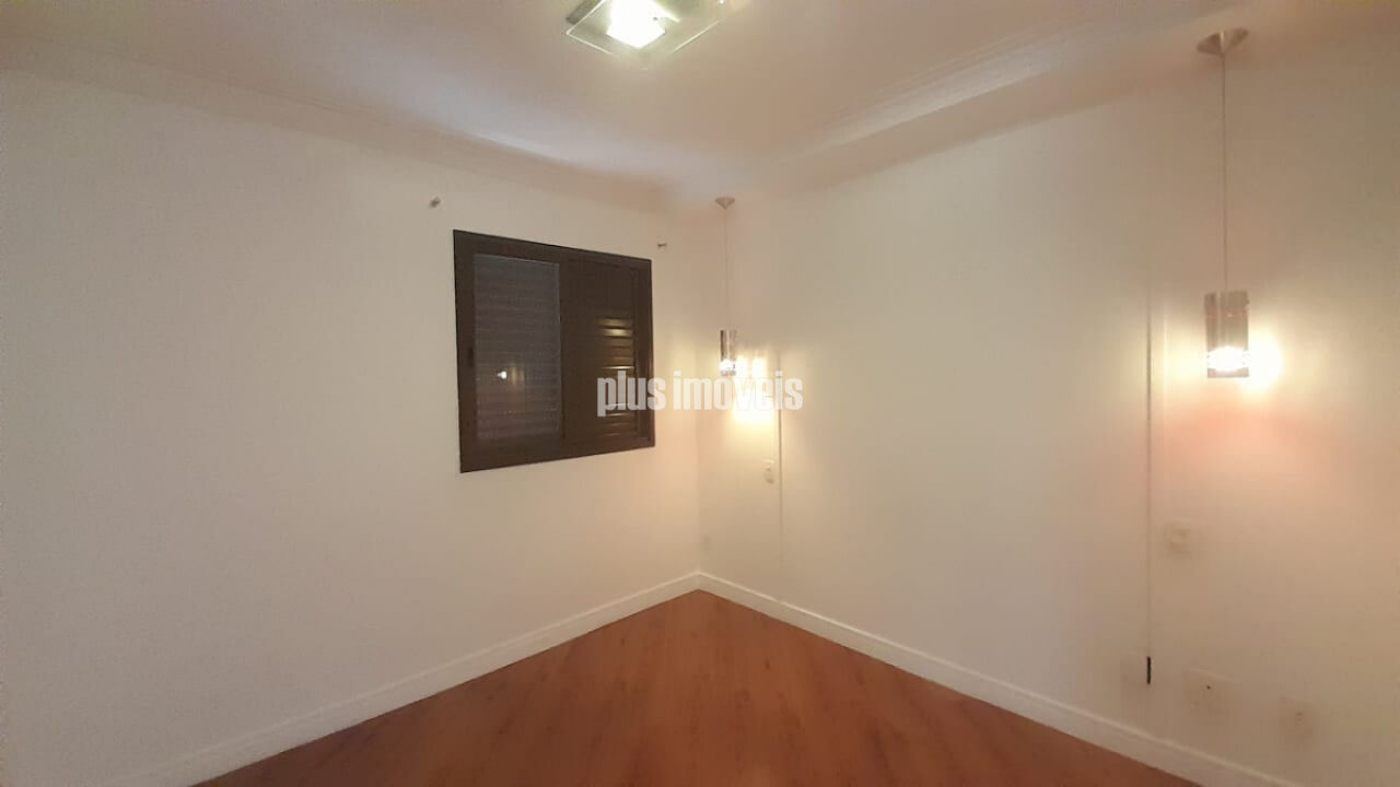 Apartamento, 2 quartos, 65 m² - Foto 13
