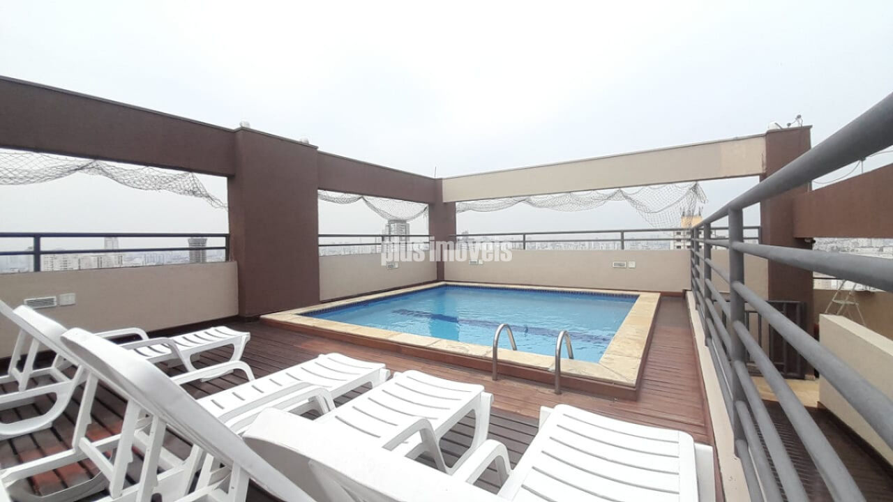 Apartamento, 2 quartos, 65 m² - Foto 6