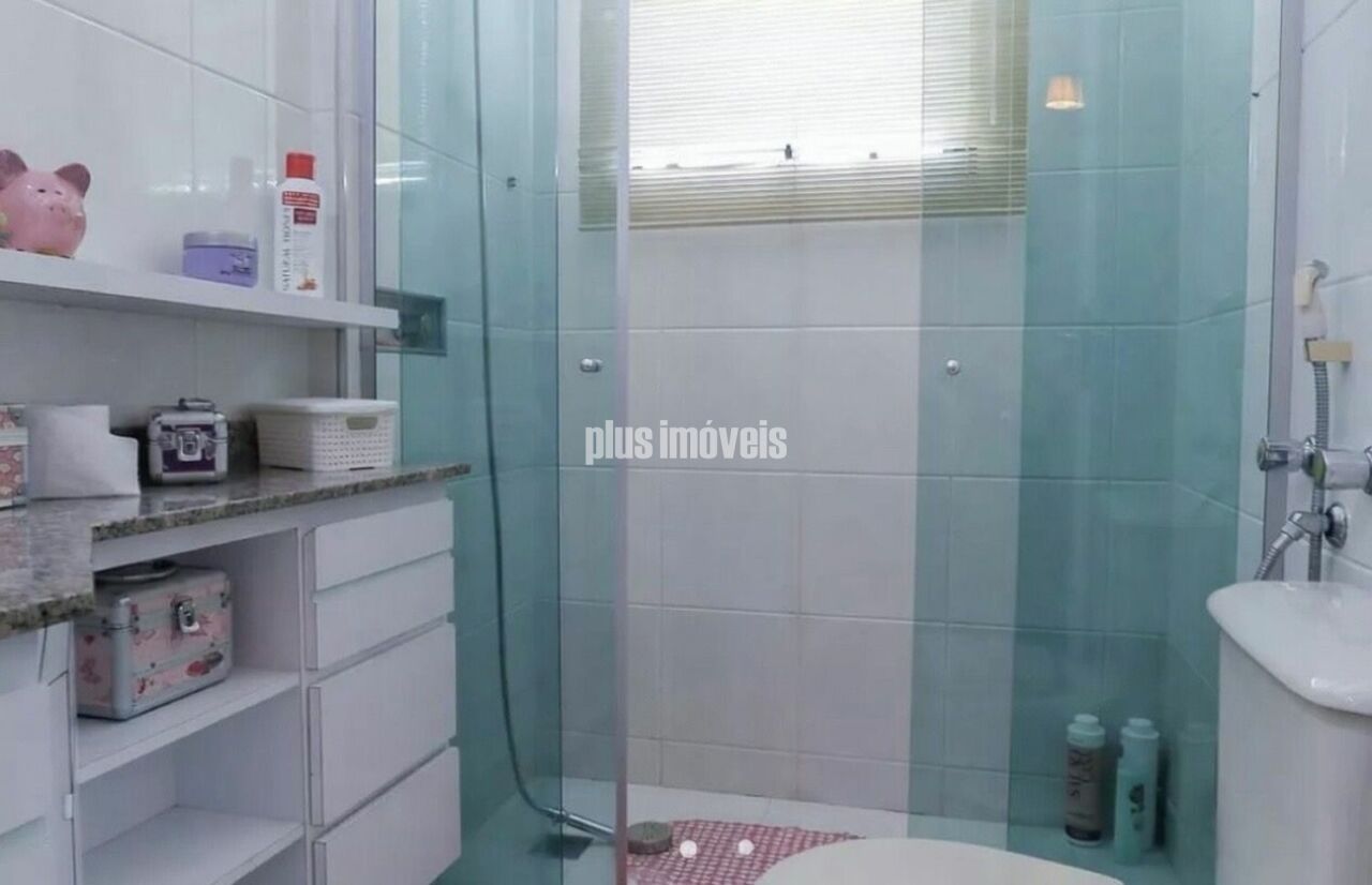 Apartamento, 3 quartos, 170 m² - Foto 16